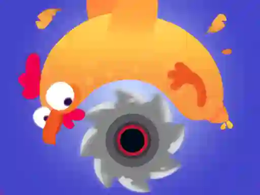 Игра Ninja Slash: Shuriken Masters онлајн