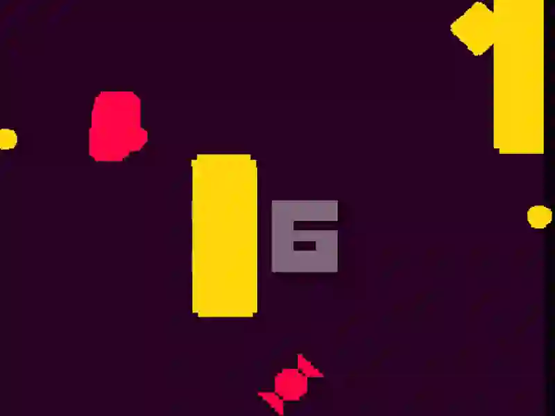 Игра Yorm онлајн