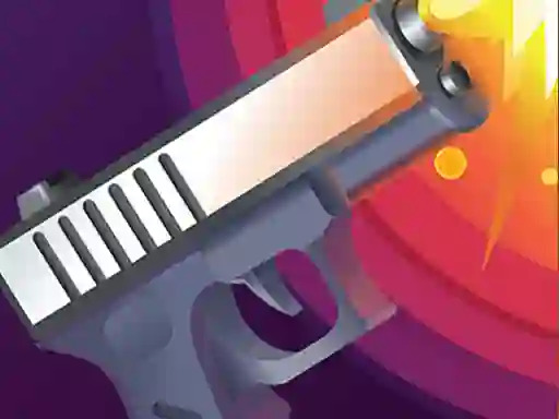 Игра Flippy Weapons онлајн