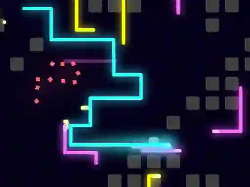 Игра Outline. Ai онлајн