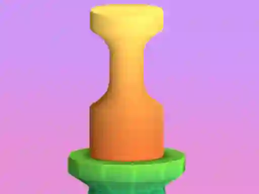 Игра Pottery онлајн