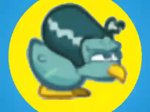 Игра Kiwi Adventure онлајн