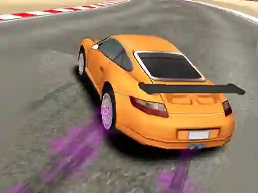 Игра Real Drift Pro онлајн