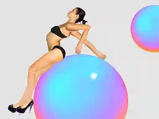 Игра Ragdoll Physics онлајн