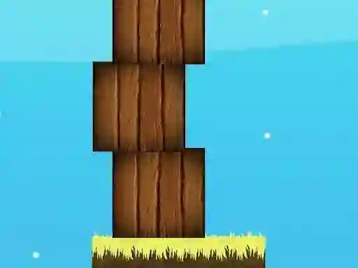 Игра Stack the Boxes онлајн