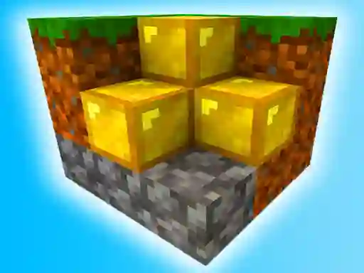 Игра World Craft 3 онлајн