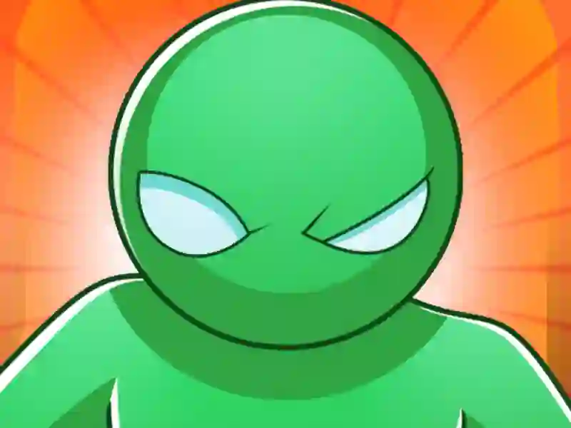 Игра Super Bullet Bender онлајн