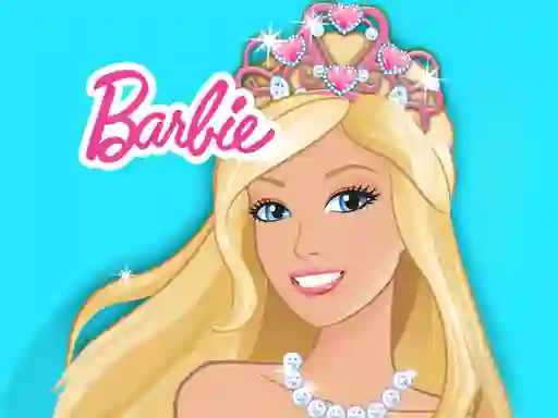 Игра Doll Magical Fashion онлајн