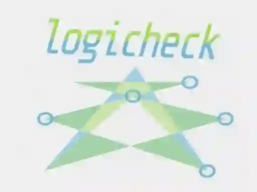 Игра logicheck онлајн