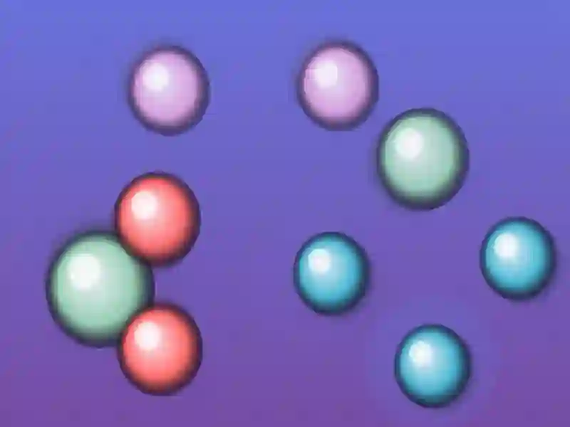 Игра Bubble Popper онлајн