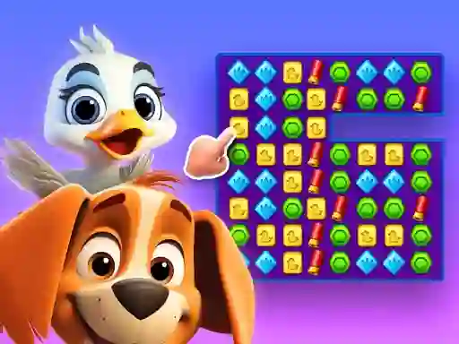 Игра Duck Hunting Open Season онлајн