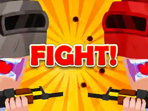 Игра Battle Royale Noob vs Pro онлајн