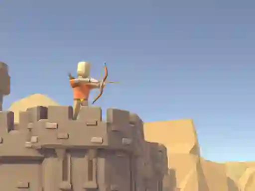 Игра Tower Defense Kingdom онлајн