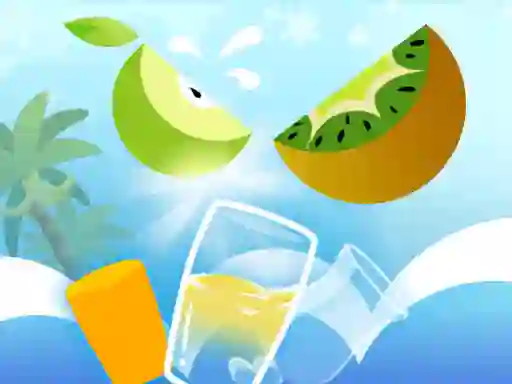 Игра Blend It 3d онлајн