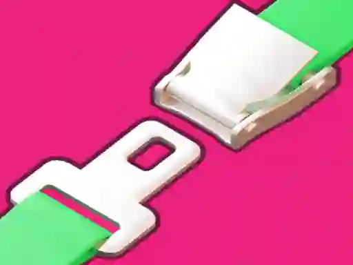 Игра Belt It онлајн