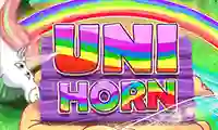 Игра Unihorn онлајн