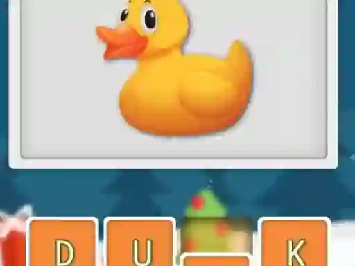Игра Spell School онлајн