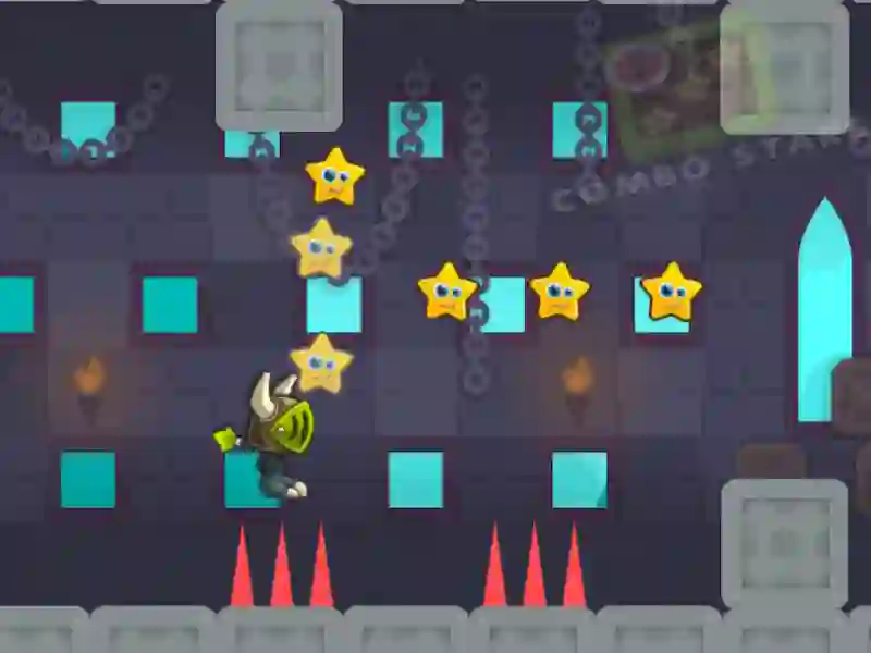 Игра ThroneHold онлајн