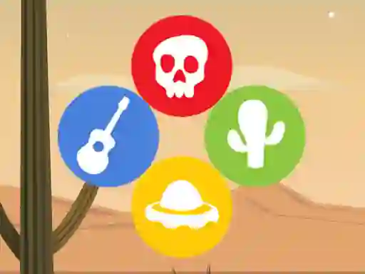Игра Hot Mexican Match 3 онлајн