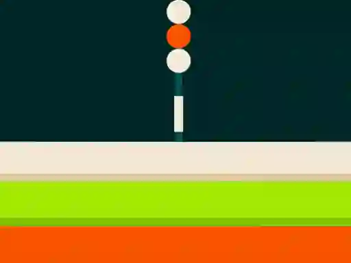 Игра Color Shooting онлајн