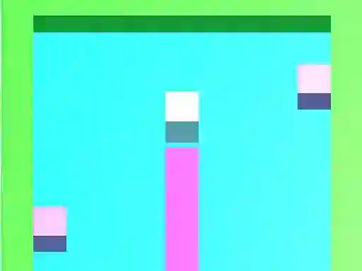 Игра Fill 3d онлајн