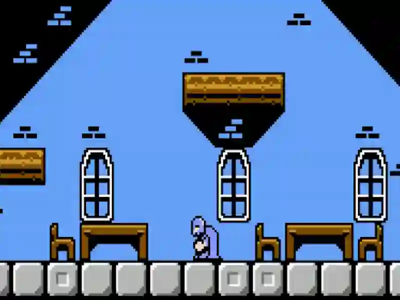 Игра Slay 'n' Save онлајн