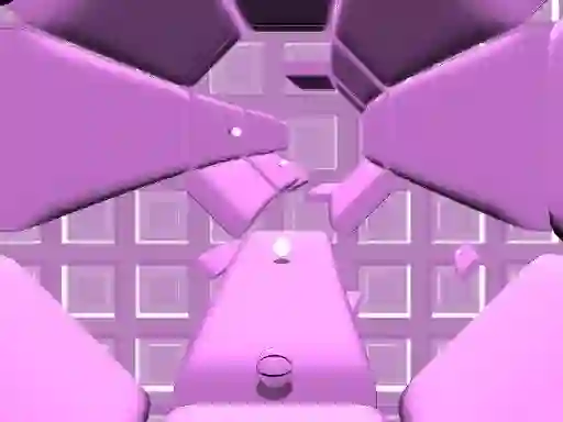 Игра Tunnel онлајн