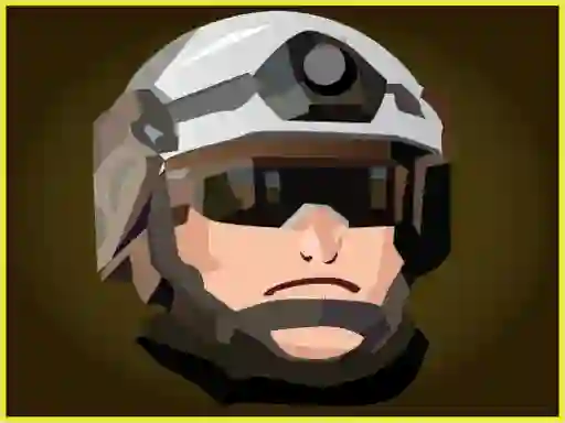 Игра War Zone онлајн