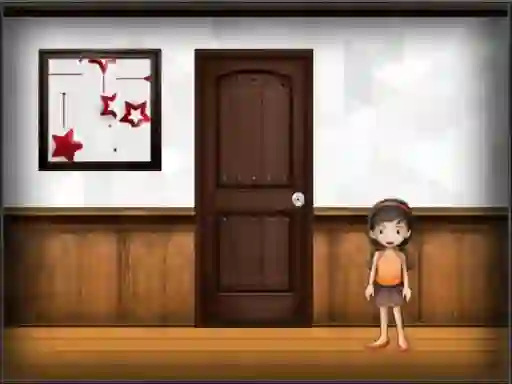 Игра Amgel Kids Room Escape 92 онлајн