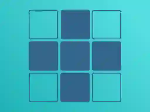 Игра Cleaner онлајн