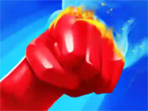 Игра Hero Inc 2 Online онлајн