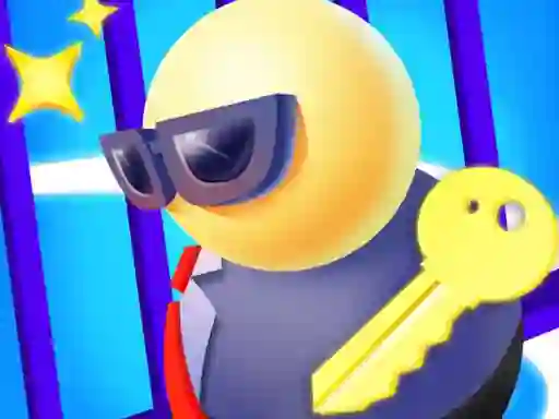 Игра Thief Quest онлајн
