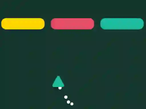 Игра Up Color онлајн