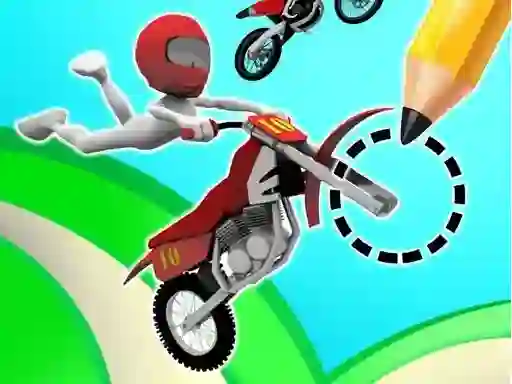 Игра Super car онлајн