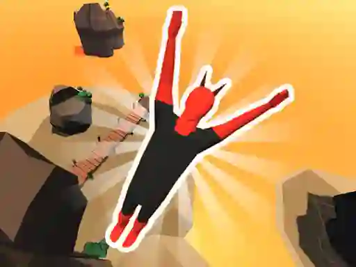 Игра Devil Flip онлајн