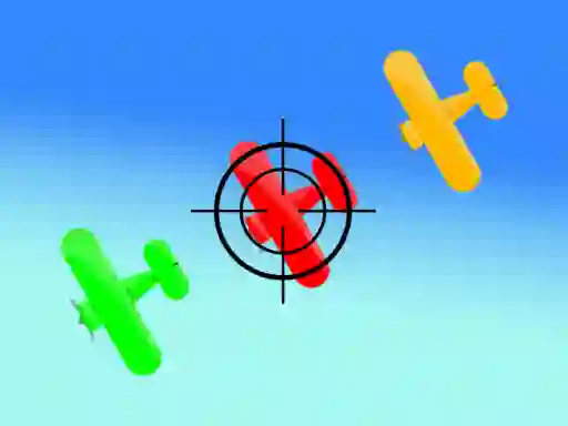 Игра Line Of Battle онлајн
