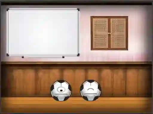 Игра Amgel Valentine Room Escape онлајн