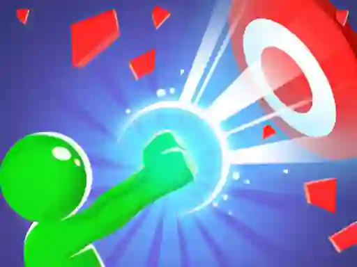 Игра Heroes Inc 3D онлајн
