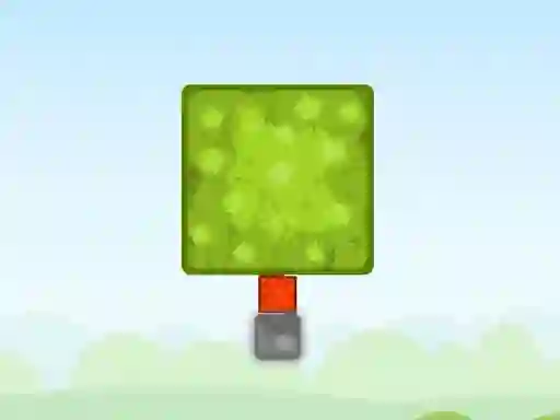 Игра Boxes Physic онлајн