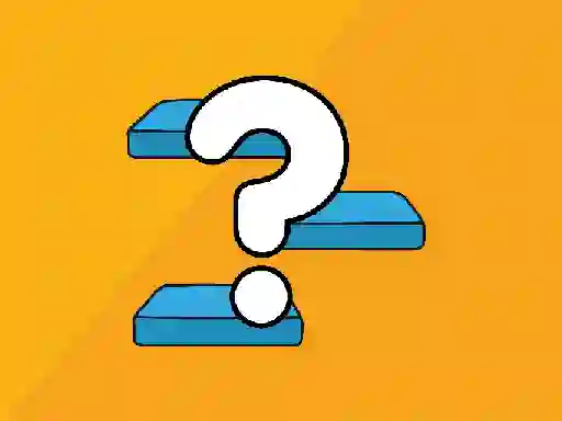Игра Just Tower Jump онлајн