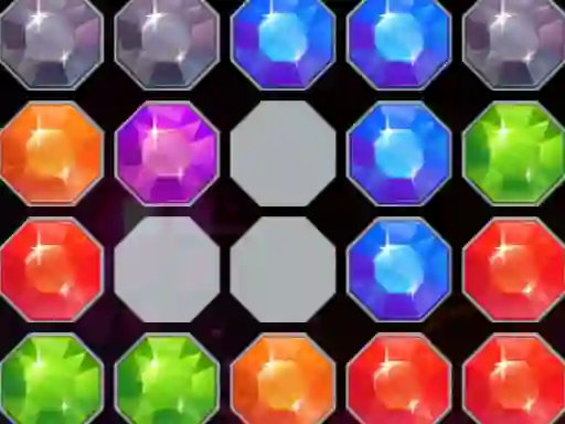 Игра Color Lines Deluxe онлајн