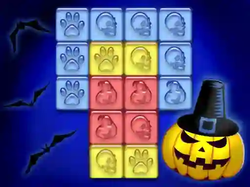 Игра Click-o-trickz онлајн