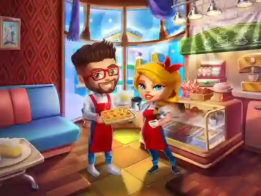 Игра Pocket Tower онлајн