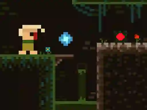 Игра Sewage онлајн