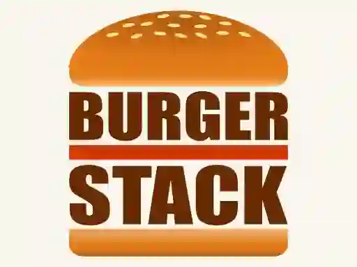 Игра Burger Stack онлајн