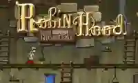 Игра Robin Hood Give and Take онлајн