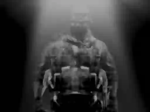 Игра Army FPS Shooting онлајн