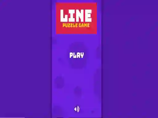Игра Line Puzzle Game онлајн