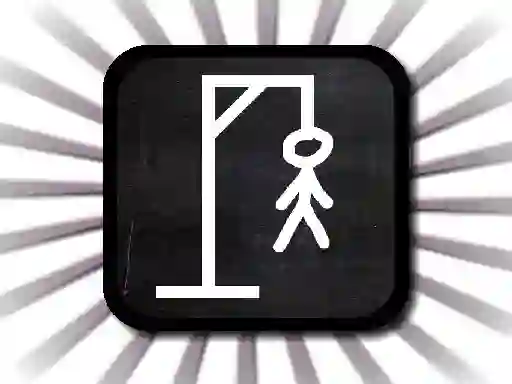 Игра Boys Names Hangman онлајн