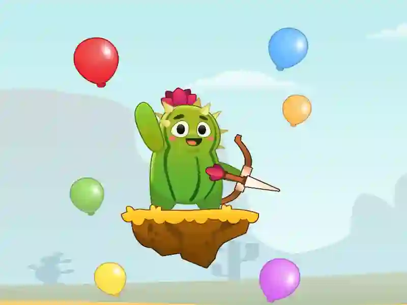 Игра Mr Shooter онлајн